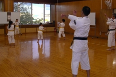 snap01準備運動