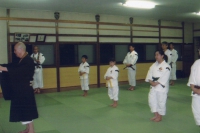 2chinkongyo