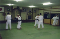 4gijutsu