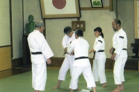 5gijyutsu