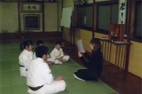 6gakka