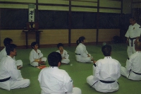 7meeting