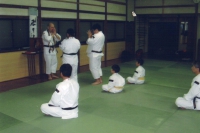 8goukaku