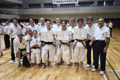 集合２〈2025.6.28〉