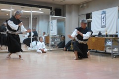DSCN2795