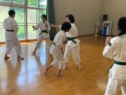 練習4