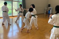 練習4