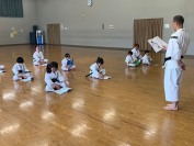 学科