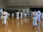 鎮魂行