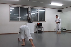 作務