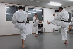 易筋行1