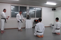 易筋行4