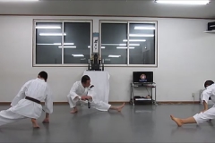 易筋行5