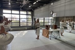 20251124蝓ｼ邇臥恁謨吝玄譛ｬ螻ｱ蜈ｬ隱崎ｬ帷ｿ剃ｼ喀IMG_5160