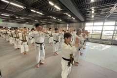 20251124蝓ｼ邇臥恁謨吝玄譛ｬ螻ｱ蜈ｬ隱崎ｬ帷ｿ剃ｼ喀IMG_5162