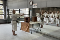 20251124蝓ｼ邇臥恁謨吝玄譛ｬ螻ｱ蜈ｬ隱崎ｬ帷ｿ剃ｼ喀IMG_5164