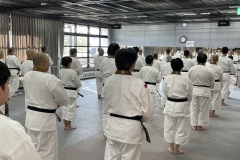 20251124蝓ｼ邇臥恁謨吝玄譛ｬ螻ｱ蜈ｬ隱崎ｬ帷ｿ剃ｼ喀IMG_5165