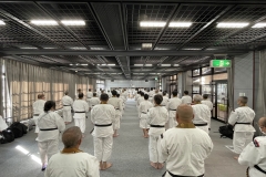 20251124蝓ｼ邇臥恁謨吝玄譛ｬ螻ｱ蜈ｬ隱崎ｬ帷ｿ剃ｼ喀IMG_5166