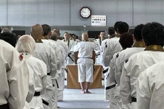 20251124蝓ｼ邇臥恁謨吝玄譛ｬ螻ｱ蜈ｬ隱崎ｬ帷ｿ剃ｼ喀IMG_5167