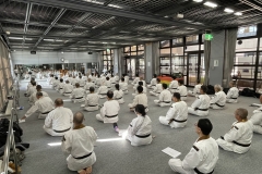 20251124蝓ｼ邇臥恁謨吝玄譛ｬ螻ｱ蜈ｬ隱崎ｬ帷ｿ剃ｼ喀IMG_5168