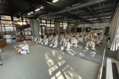 20251124蝓ｼ邇臥恁謨吝玄譛ｬ螻ｱ蜈ｬ隱崎ｬ帷ｿ剃ｼ喀IMG_5169