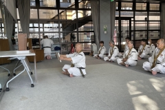 20251124蝓ｼ邇臥恁謨吝玄譛ｬ螻ｱ蜈ｬ隱崎ｬ帷ｿ剃ｼ喀IMG_5170