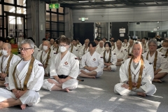 20251124蝓ｼ邇臥恁謨吝玄譛ｬ螻ｱ蜈ｬ隱崎ｬ帷ｿ剃ｼ喀IMG_5171