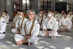 20251124蝓ｼ邇臥恁謨吝玄譛ｬ螻ｱ蜈ｬ隱崎ｬ帷ｿ剃ｼ喀IMG_5172