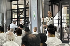 20251124蝓ｼ邇臥恁謨吝玄譛ｬ螻ｱ蜈ｬ隱崎ｬ帷ｿ剃ｼ喀IMG_5173