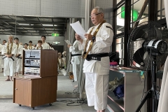 20251124蝓ｼ邇臥恁謨吝玄譛ｬ螻ｱ蜈ｬ隱崎ｬ帷ｿ剃ｼ喀IMG_5175