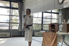 20251124蝓ｼ邇臥恁謨吝玄譛ｬ螻ｱ蜈ｬ隱崎ｬ帷ｿ剃ｼ喀IMG_5176