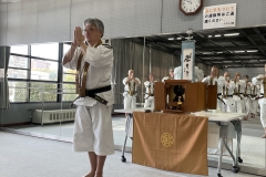 20251124蝓ｼ邇臥恁謨吝玄譛ｬ螻ｱ蜈ｬ隱崎ｬ帷ｿ剃ｼ喀IMG_5177