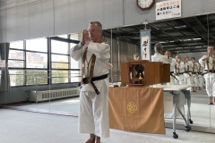 20251124蝓ｼ邇臥恁謨吝玄譛ｬ螻ｱ蜈ｬ隱崎ｬ帷ｿ剃ｼ喀IMG_5179