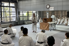 20251124蝓ｼ邇臥恁謨吝玄譛ｬ螻ｱ蜈ｬ隱崎ｬ帷ｿ剃ｼ喀IMG_5181