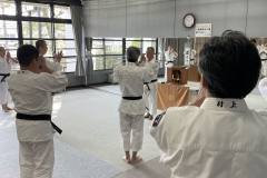 20251124蝓ｼ邇臥恁謨吝玄譛ｬ螻ｱ蜈ｬ隱崎ｬ帷ｿ剃ｼ喀IMG_5182