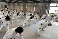 20251124蝓ｼ邇臥恁謨吝玄譛ｬ螻ｱ蜈ｬ隱崎ｬ帷ｿ剃ｼ喀IMG_5183