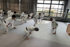 20251124蝓ｼ邇臥恁謨吝玄譛ｬ螻ｱ蜈ｬ隱崎ｬ帷ｿ剃ｼ喀IMG_5184