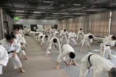 20251124蝓ｼ邇臥恁謨吝玄譛ｬ螻ｱ蜈ｬ隱崎ｬ帷ｿ剃ｼ喀IMG_5185