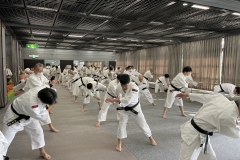 20251124蝓ｼ邇臥恁謨吝玄譛ｬ螻ｱ蜈ｬ隱崎ｬ帷ｿ剃ｼ喀IMG_5186