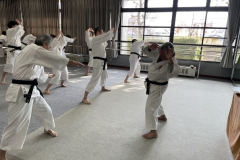 20251124蝓ｼ邇臥恁謨吝玄譛ｬ螻ｱ蜈ｬ隱崎ｬ帷ｿ剃ｼ喀IMG_5187