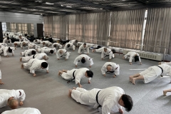 20251124蝓ｼ邇臥恁謨吝玄譛ｬ螻ｱ蜈ｬ隱崎ｬ帷ｿ剃ｼ喀IMG_5191