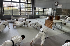 20251124蝓ｼ邇臥恁謨吝玄譛ｬ螻ｱ蜈ｬ隱崎ｬ帷ｿ剃ｼ喀IMG_5192