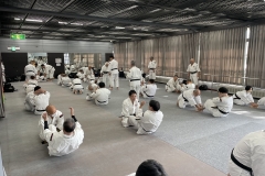 20251124蝓ｼ邇臥恁謨吝玄譛ｬ螻ｱ蜈ｬ隱崎ｬ帷ｿ剃ｼ喀IMG_5194