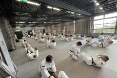 20251124蝓ｼ邇臥恁謨吝玄譛ｬ螻ｱ蜈ｬ隱崎ｬ帷ｿ剃ｼ喀IMG_5195