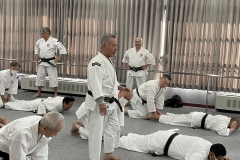 20251124蝓ｼ邇臥恁謨吝玄譛ｬ螻ｱ蜈ｬ隱崎ｬ帷ｿ剃ｼ喀IMG_5196