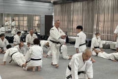 20251124蝓ｼ邇臥恁謨吝玄譛ｬ螻ｱ蜈ｬ隱崎ｬ帷ｿ剃ｼ喀IMG_5199