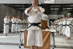 20251124蝓ｼ邇臥恁謨吝玄譛ｬ螻ｱ蜈ｬ隱崎ｬ帷ｿ剃ｼ喀IMG_5200