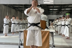 20251124蝓ｼ邇臥恁謨吝玄譛ｬ螻ｱ蜈ｬ隱崎ｬ帷ｿ剃ｼ喀IMG_5201