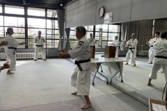 20251124蝓ｼ邇臥恁謨吝玄譛ｬ螻ｱ蜈ｬ隱崎ｬ帷ｿ剃ｼ喀IMG_5202