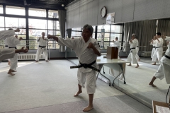 20251124蝓ｼ邇臥恁謨吝玄譛ｬ螻ｱ蜈ｬ隱崎ｬ帷ｿ剃ｼ喀IMG_5203